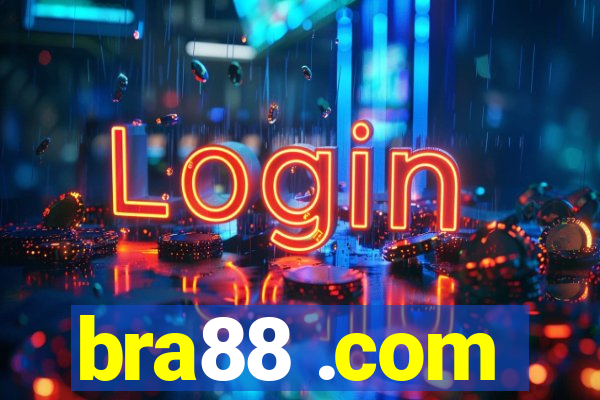 bra88 .com